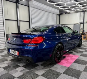 BMW 640 XDrive* M* * *  | Mobile.bg    4