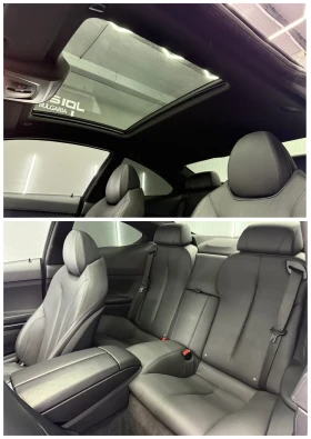 BMW 640 XDrive* M* * *  | Mobile.bg    9
