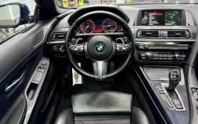 BMW 640 XDrive* M* * *  | Mobile.bg    7