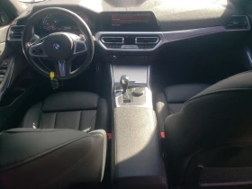 BMW 340    ! | Mobile.bg    8