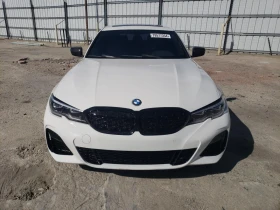 BMW 340    ! | Mobile.bg    5