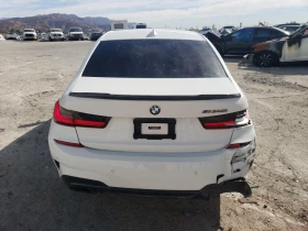 BMW 340    ! | Mobile.bg    6