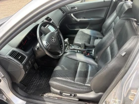 Honda Accord | Mobile.bg    9