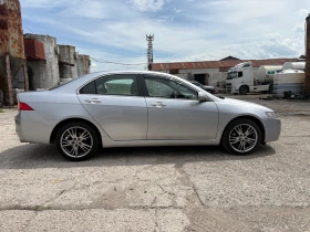 Honda Accord | Mobile.bg    4