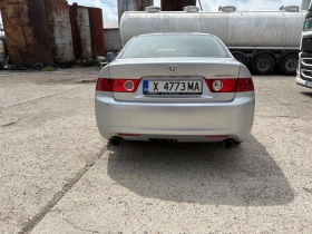 Honda Accord | Mobile.bg    5