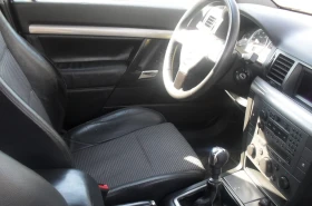 Opel Vectra GTS | Mobile.bg    8