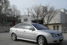 Opel Vectra GTS | Mobile.bg    5
