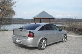 Opel Vectra GTS | Mobile.bg    6