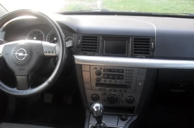 Opel Vectra GTS | Mobile.bg    3