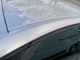 Opel Vectra GTS | Mobile.bg    12