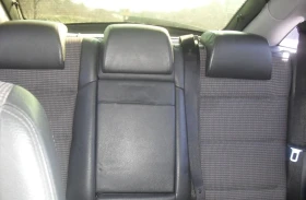 Opel Vectra GTS | Mobile.bg    9
