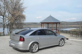 Opel Vectra GTS | Mobile.bg    2