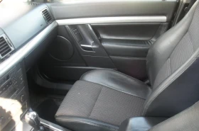 Opel Vectra GTS | Mobile.bg    7