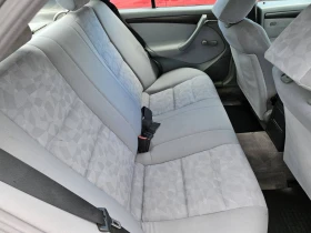 Mercedes-Benz C 220 2.2 95 . | Mobile.bg    6