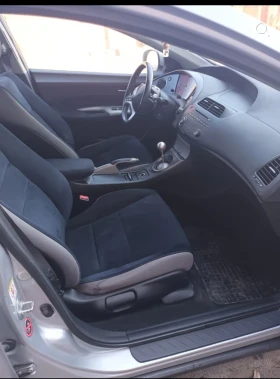 Honda Civic | Mobile.bg    7