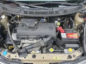 Nissan Micra От Германия 130000км.Климатик.4 Врати - 5295 лв. - 66249834 16