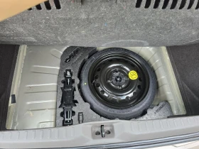 Nissan Micra От Германия 130000км.Климатик.4 Врати - 5295 лв. - 66249834 15