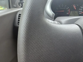 Nissan Micra От Германия 130000км.Климатик.4 Врати - 5295 лв. - 66249834 12