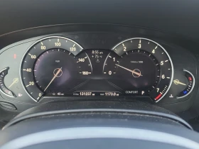 BMW 530 M-PACK* HEADUP* ВАКУМ* HARMAN* M-PERFORMANCE* DIST - 30000 лв. - 14925119 8