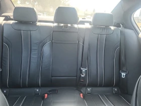 BMW 530 M-PACK* HEADUP* ВАКУМ* HARMAN* M-PERFORMANCE* DIST - 30000 лв. - 14925119 12