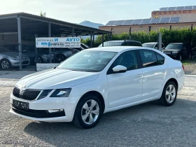 Skoda Octavia 1.4 TGI   | Mobile.bg    4