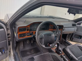 Volvo 850 TDI | Mobile.bg    3