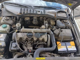Volvo 850 TDI | Mobile.bg    9