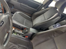 Volvo 850 TDI | Mobile.bg    7