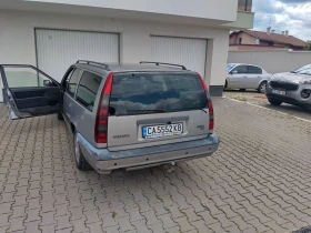 Volvo 850 TDI | Mobile.bg    2