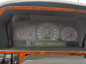 Volvo 850 TDI | Mobile.bg    4