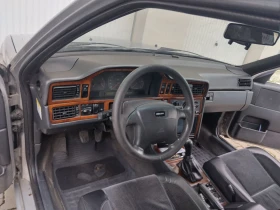 Volvo 850 TDI | Mobile.bg    5