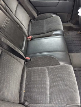 Volvo 850 TDI | Mobile.bg    11