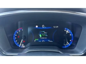 Toyota Corolla TS 1.8 HSD Executive | Mobile.bg    14
