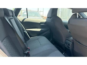 Toyota Corolla TS 1.8 HSD Executive | Mobile.bg    7
