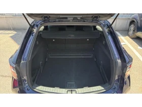 Toyota Corolla TS 1.8 HSD Executive | Mobile.bg    10