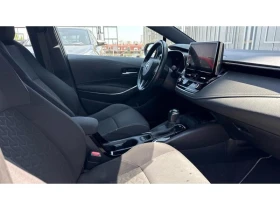 Toyota Corolla TS 1.8 HSD Executive | Mobile.bg    6