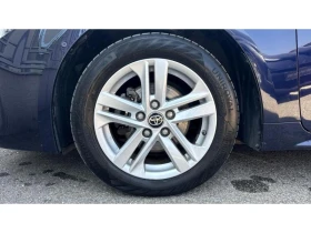 Toyota Corolla TS 1.8 HSD Executive | Mobile.bg    16