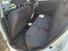 Suzuki Swift 1.2i 4x4 | Mobile.bg    6