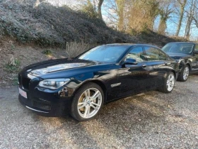 Обява за продажба на BMW 750 ~46 500 лв. - изображение 1