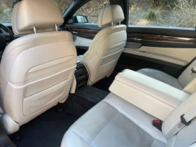 Обява за продажба на BMW 750 ~46 500 лв. - изображение 9