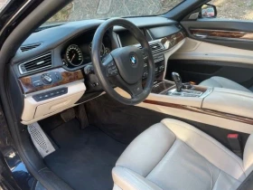 Обява за продажба на BMW 750 ~46 500 лв. - изображение 3