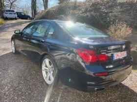 Обява за продажба на BMW 750 ~46 500 лв. - изображение 1
