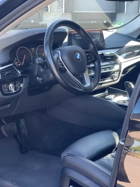 BMW 530 | Mobile.bg    5