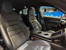 Porsche Taycan 4S - 141999 лв. - 38339990 10