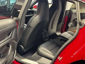 Porsche Taycan 4S - 141999 лв. - 38339990 14
