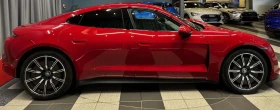 Porsche Taycan 4S - 141999 лв. - 38339990 4