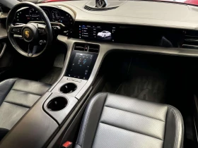 Porsche Taycan 4S - 141999 лв. - 38339990 9