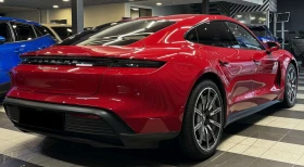 Porsche Taycan 4S - 141999 лв. - 38339990 5