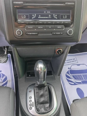 VW Touran 2.0 140  | Mobile.bg    13