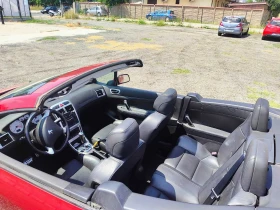Обява за продажба на Peugeot 307 2.0i АВТОМАТИК/КАБРИО  ~4 800 лв. - изображение 3